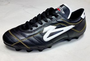 olmeca soccer shoes
