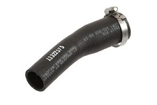 GM OEM 2017 Regal Fuel System Fuel System Components-Filler Hose 13322575