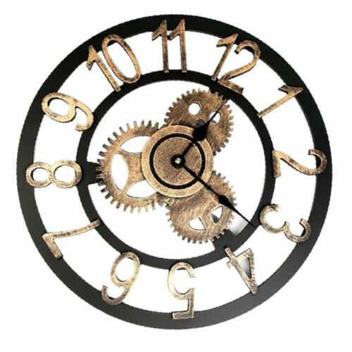 Selber Bauen Uhr Pearl Pearl Uhrenbausatz Zahnrad Uhr Selber Bauen