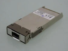 Alcatel-Lucent Nokia® 3HE08312AA Compatible TAA 100GBase-SR10 CFP2 Transceiver