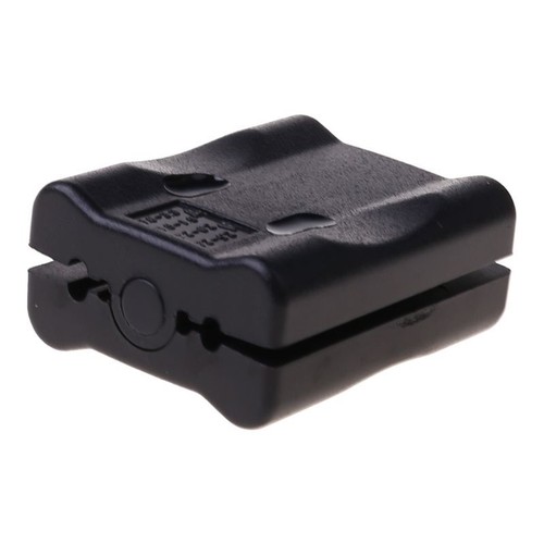 Cable Jacket Slitter Loose Tube Fiber Optical Cable Buffer Tube Stripper - Afbeelding 6 van 8