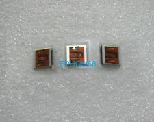 1 PCS Original New USB Interface Port For Nikon D40 D60 D80 D90 D200 SLR Camera