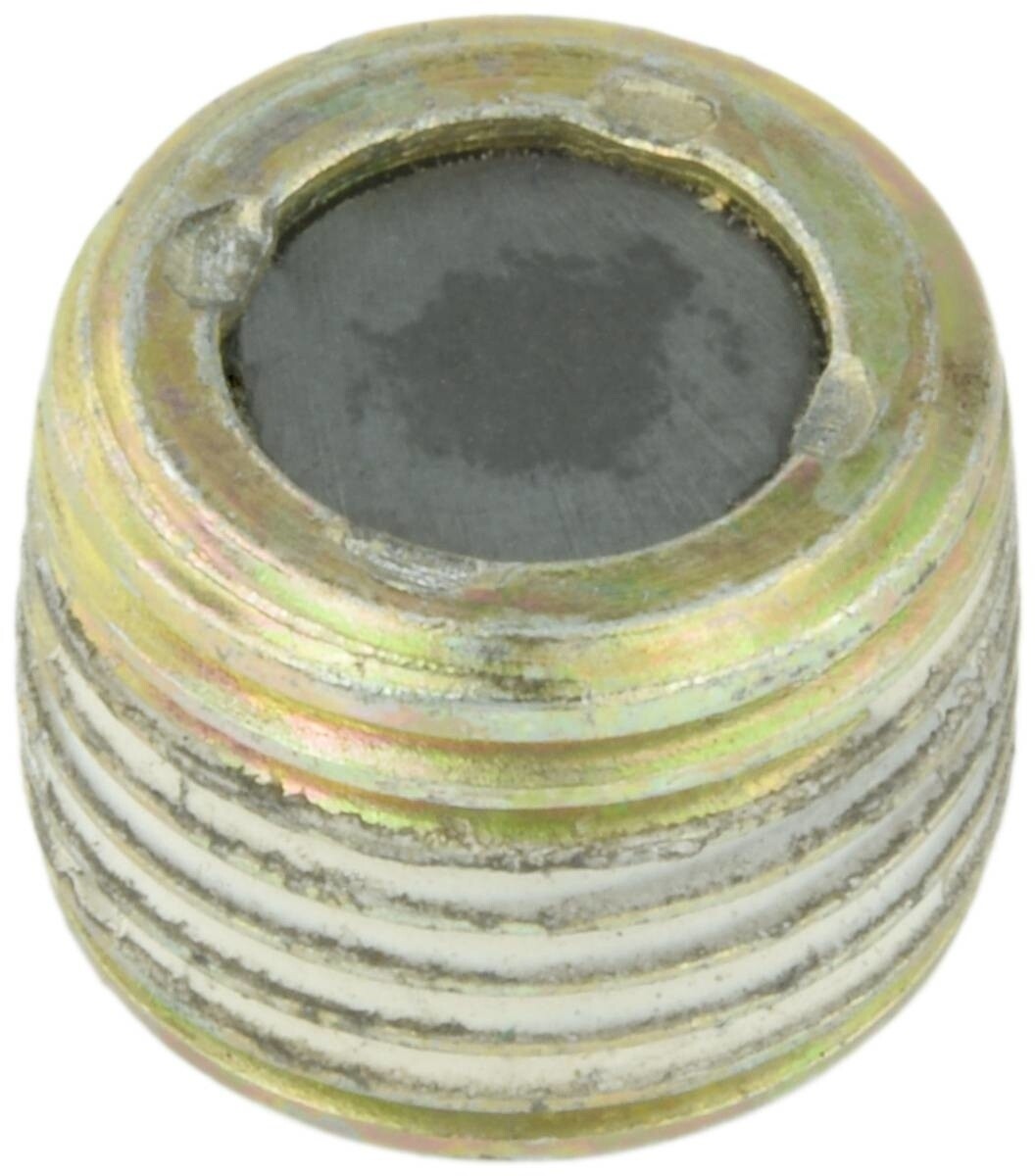 Transfer Case Oil Drain PlugLimited, 4WD Febest 0799TOP for sale