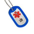 Imagen 10 de 16