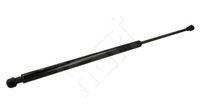 Hart 813 943 Gasfeder, Kofferraum Cargo Area FüR Peugeot
