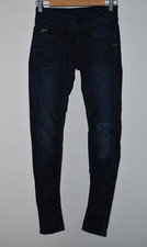 G-Star Jeans Women Lynn Skinny Size W25 L32