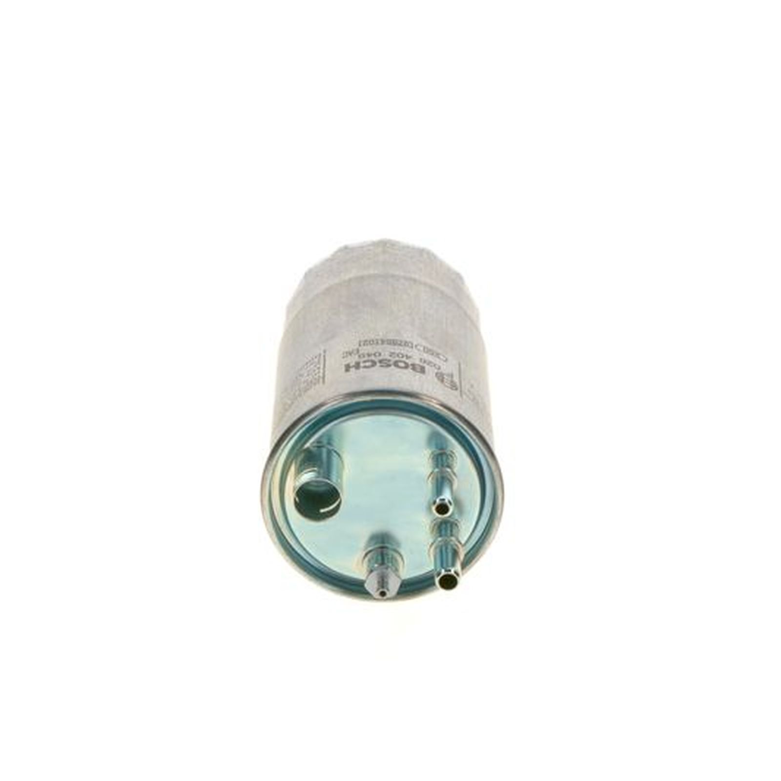 ✅Fits BOSCH F 026 402 049 Fuel filter ⭐UK Seller⭐ - Image 5