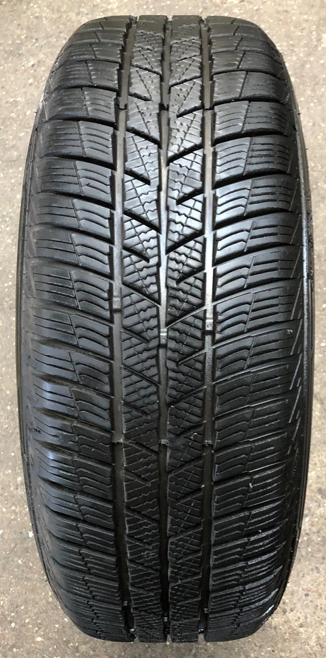 4 Orig BMW Winterräder Styling 517 195/60 R16 89H 1er F40 2er F44 6897609 RDK 16 - Bild 3 von 4