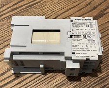 ALLEN BRADLEY 100-C23D*01 SER C 600V 30A
