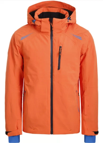 Icepeak nicolas shop ski jacket