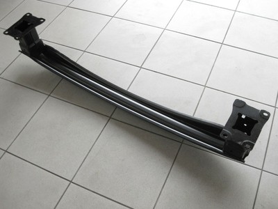 Volkswagen 5G0807630 online kaufen | eBay 