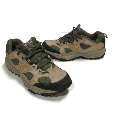 New Balance 642 Walking Hiking Trail 