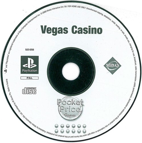 Sony PlayStation 1 Nur Disc Bitte Wählen Sie Ihre Spiele aus Dropdown S - Z Liste - Bild 148 von 195