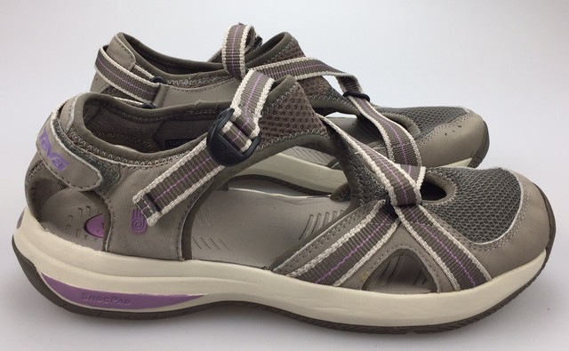 golf rangefinder wrist watch reviews