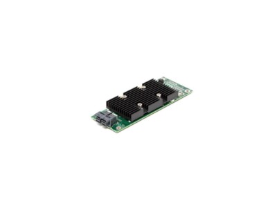 Dell PERC H330 SAS/SATA PCI-E RAID Controller Karte - 4Y5H1