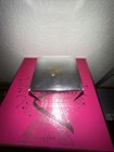 Bild 2 von 6