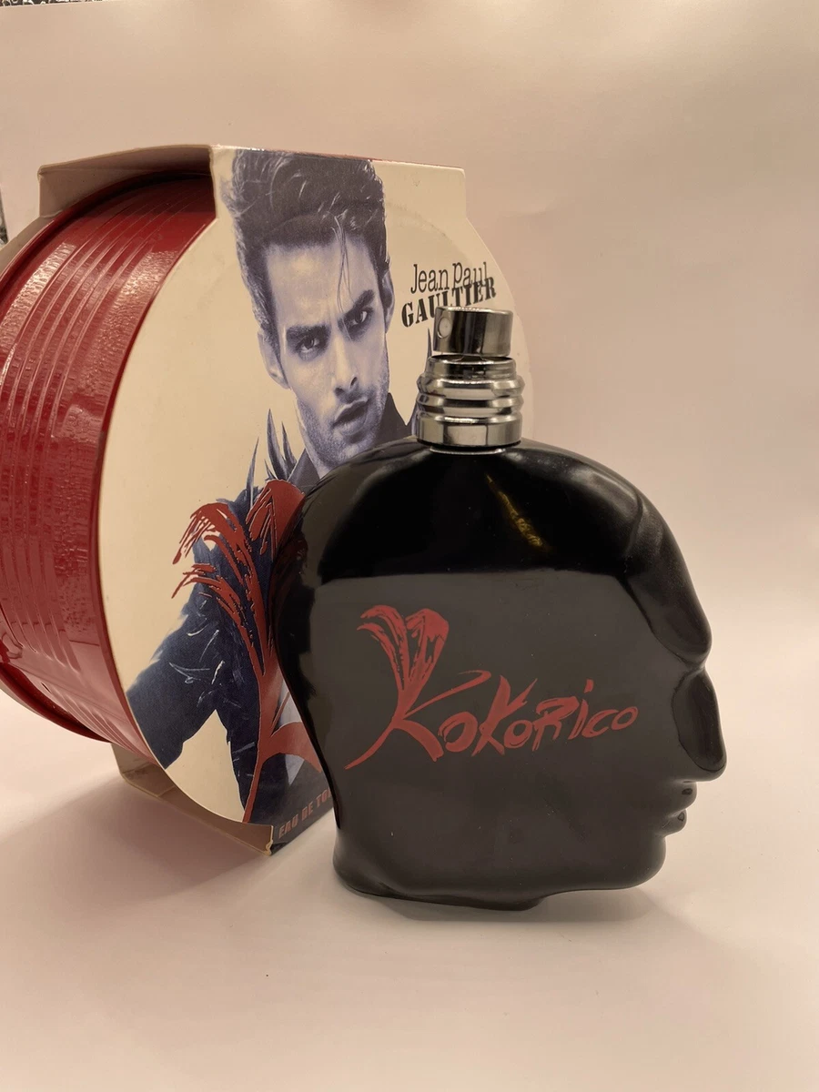 Kokorico 100ml sales