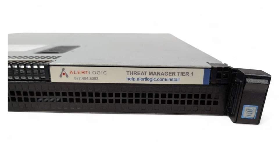 OEMR XL R230 DELL Poweredge - Image 4 of 4