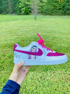 Tenis Nike Vision Online Deals, UP TO 68% OFF | www.bravoplaya.com