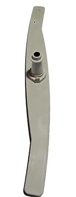 DISHLEX / ELECTROLUX Dishwasher Lower Spray Arm Blade KN-31- 10