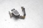 Capteur De Niveau De Hauteur De Phare BMW 5 F10 F11 6784072