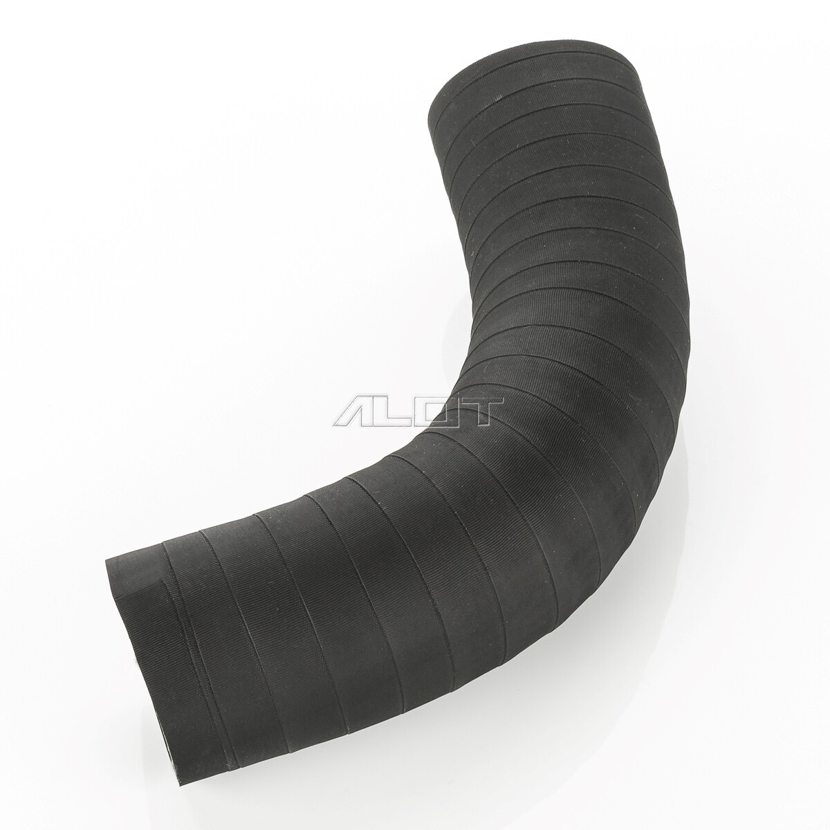 Air Intake Hose Turbo Hose Suction Pipe 2E0145834 for VW Crafter 2E 2F 2.5 Tdi 4060489480034 eBay