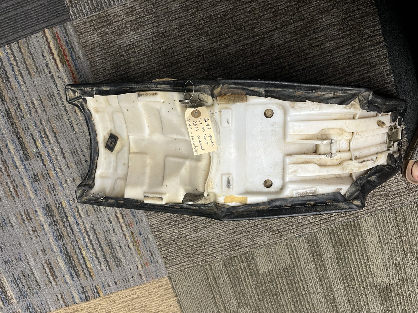 Foto 8 di 22