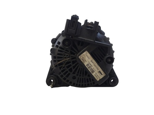 FORD MONDEO IV Turnier BA7 Generator AG9T10300DA 2.00 Diesel 103kw 27879674 - Bild 6 von 6