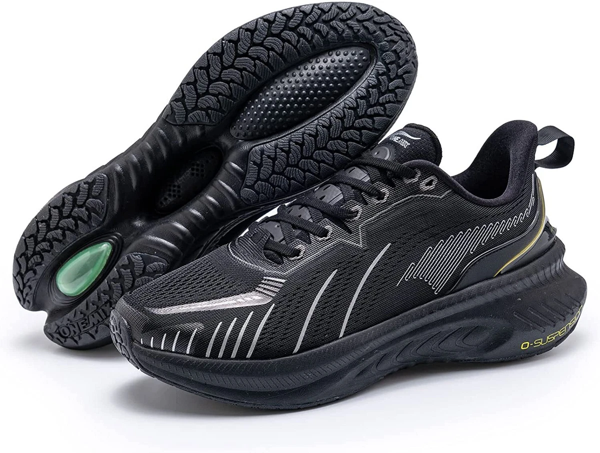 Best shoes for marathon hotsell 219