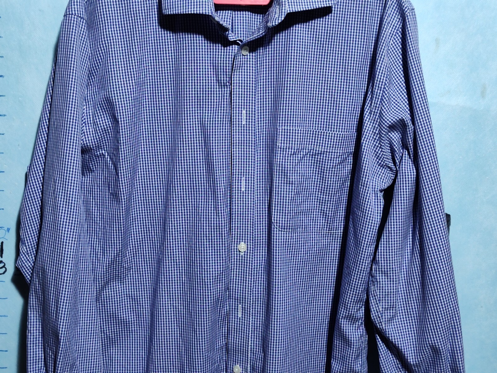 Picture 3 of 10