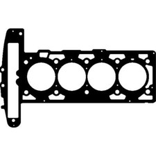Joint de culasse Chevrolet CAPTIVA