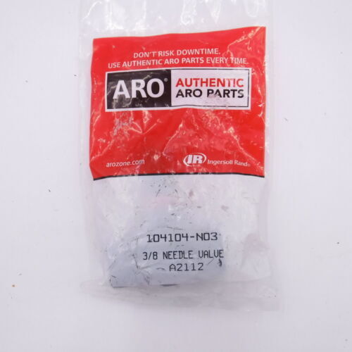 Carter d'huile AUDI A3 Sportback (8PA) 3.2 V6 quattro 250 CH Essence à petit prix