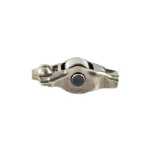 FABRICANTE DE EQUIPOS ORIGINALES NUEVO MOPAR 11-23 DODGE CHRYSLER JEEP VÁLVULA MOTOR ROCKER BRAZO ELEVADOR 5184296AH - Imagen 3 de 4
