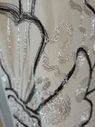 Bild 3 von 11