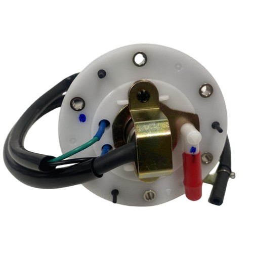 For KYMCO AGILITY50 125 150 MANY50 100 110 17550-LEA2-910 Fuelgas Pump - Picture 4 of 5