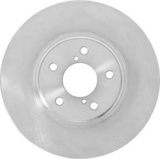 Disc Brake Rotor-OEF3 Autopart Intl 1407-78291