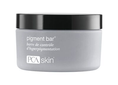 PCA SKIN Pigment Bar, Hyperpigmentation Soap for Dark Spots, Formulated with ...
