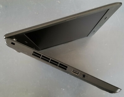 Lenovo ThinkPad E450 Core i3-5005U 2.0 GHz 8 GB 240GB SSD Windows