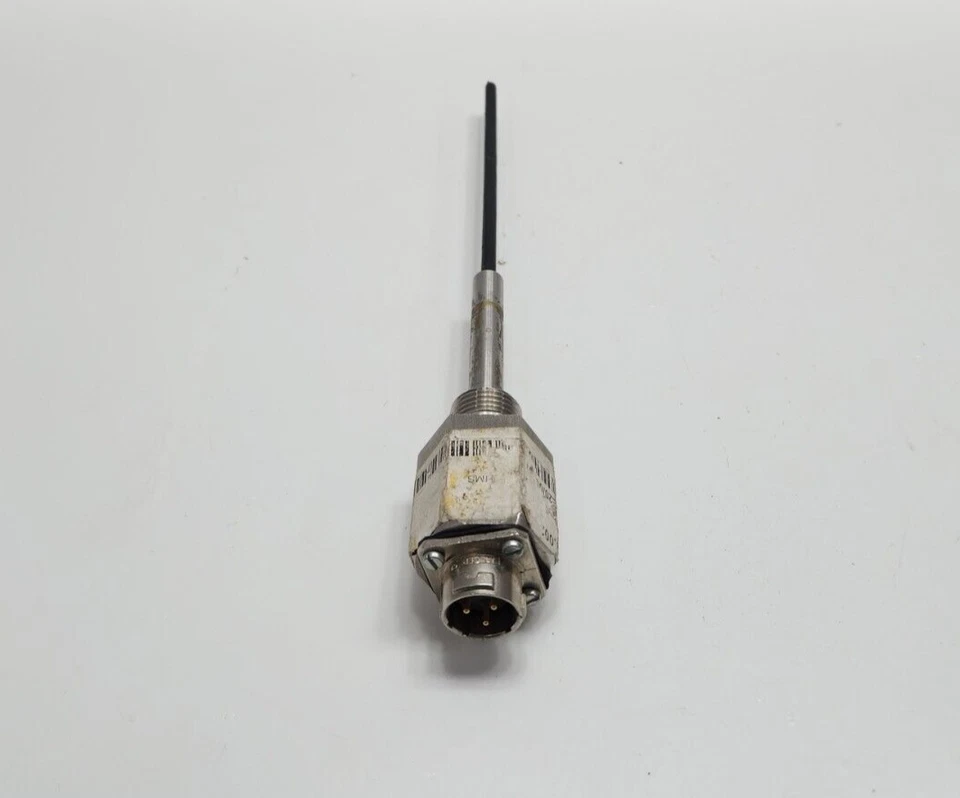 SENSOR DE TEMPERATURA JAEGER - Imagem 3 de 4