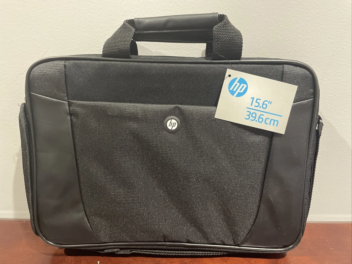 Notebook | Carrying H2W17AA) eBay Top Load Essential - (679921-001 NEW HP Case 15.6\