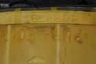 Bild 15 von 16