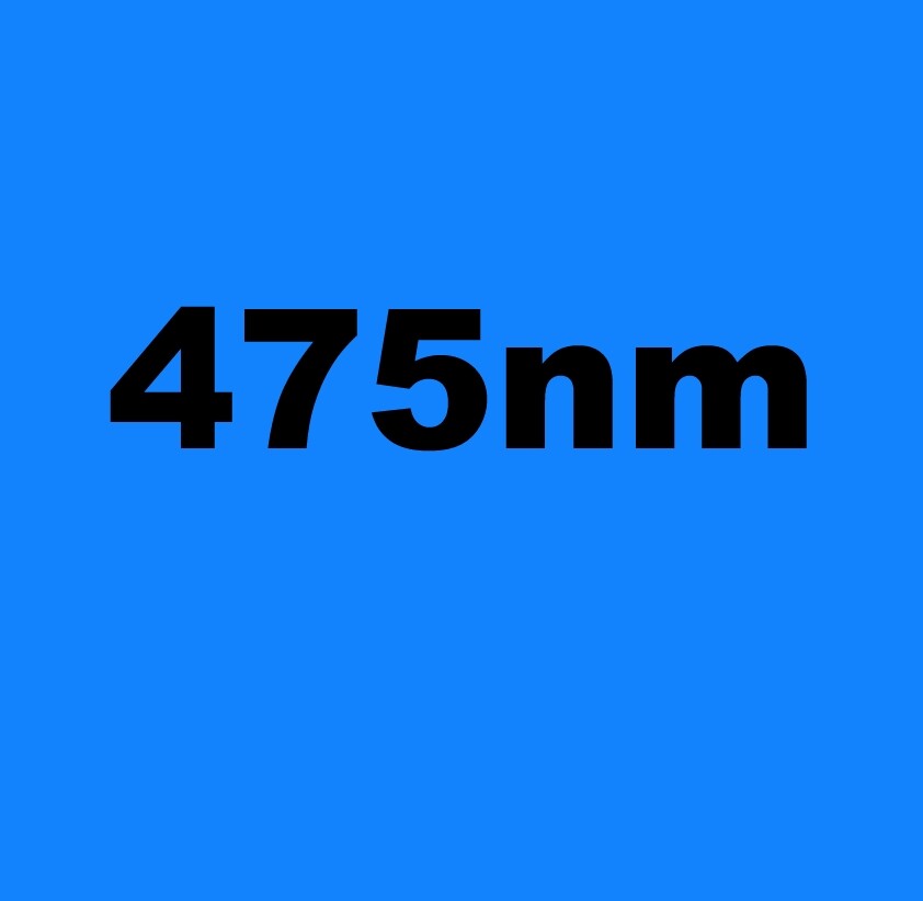 Bild 13 von 15