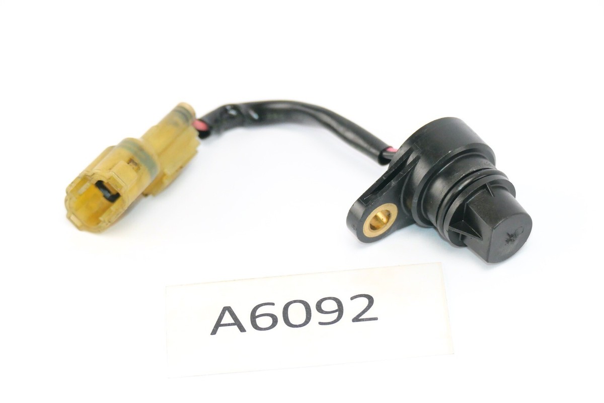 Honda CBR 1000 RR SC57 2004 - Speedometer sensor A6092 | eBay