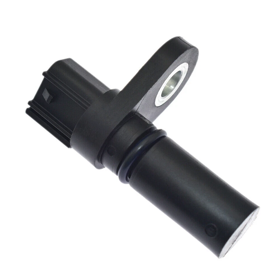 1X Camshaft Position Sensor SS10058 For Ford F-150 Jaguar Lincoln Mazda Mercury Foto 2 de 4