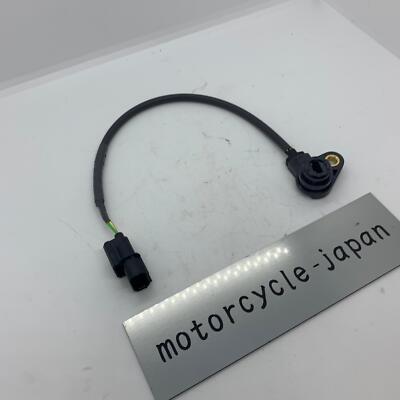 KAWASAKI Genuine ZX1000RGF Gear Position Sensor 21176-0820 | eBay