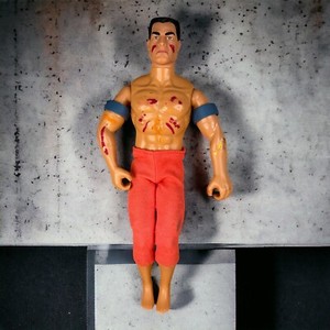 Talking GI Joe Vintage | eBay