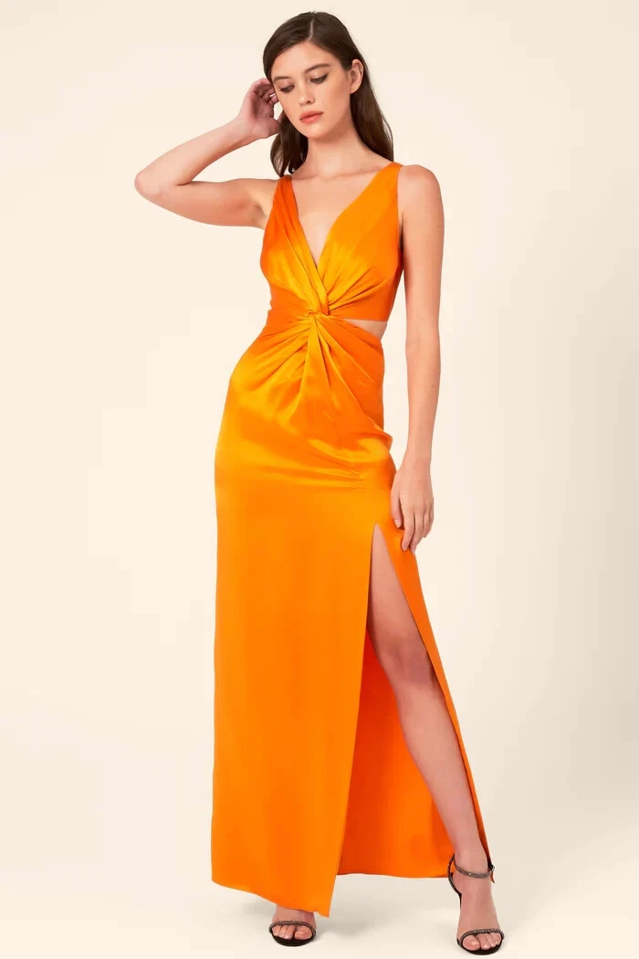 nicholas evening dresses Nicholas main image 1