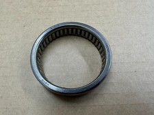 Koyo B-308 Drawn Cup Needle Roller Bearing Open Full Complement 1-7/8" Bore