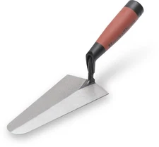 Marshalltown - Gauging Trowel 7" x 3-3/8"