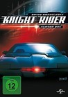 Knight Rider-Season 1 (2012)